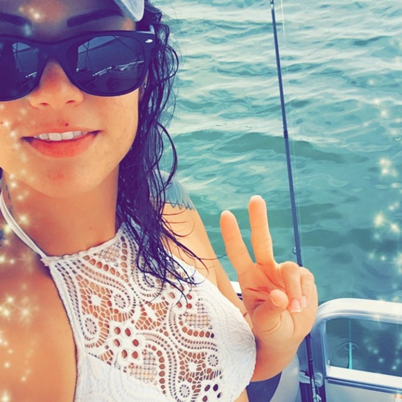 Cool stuff - Picture 5 of 16